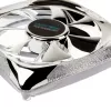 Lamptron PLUTO+ LAMP-PAP01 pack de ventiladores ARGB PWM (3 uds.), negros