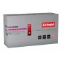 Tóner magenta ActiveJet ATH-6003AN para impresora láser, 2000 páginas, compatible con HP/Canon
