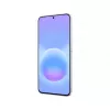 Samsung Galaxy A57 5G 17 cm (6,7