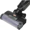 Shark Hydrovac WD210EU limpiador de suelos duros inalámbrico, en húmedo y en seco, negro/gris