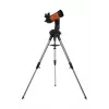 Celestron NexStar 4SE 241x negro, marrón