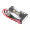 Pack de baterías LiPo Gens ace G-Tech 4000mAh 2S2P 7.4V 60C