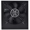 Fuente de alimentación SilverStone SST-ST75F-PB 750 Watt