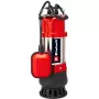 Einhell 4171421 herramienta de jardín 12.000 L