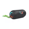Muse M-790 BT Altavoz portátil/para fiestas Negro 60 W