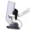 Accesorio para carro multimedia Ergotron 97-815 balda negra