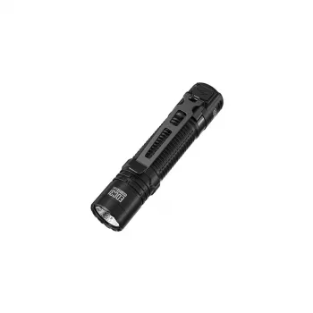 Linterna Nitecore EDC31, 3500 lm