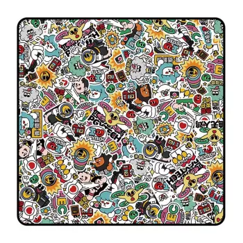 PGYTECH P-CB-145 funda protectora para cámaras, objetivos y tablets