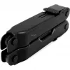 Leatherman 832758 negro