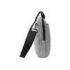 Dicota Eco Slim Case MOTION 10 - 11.6 gris claro