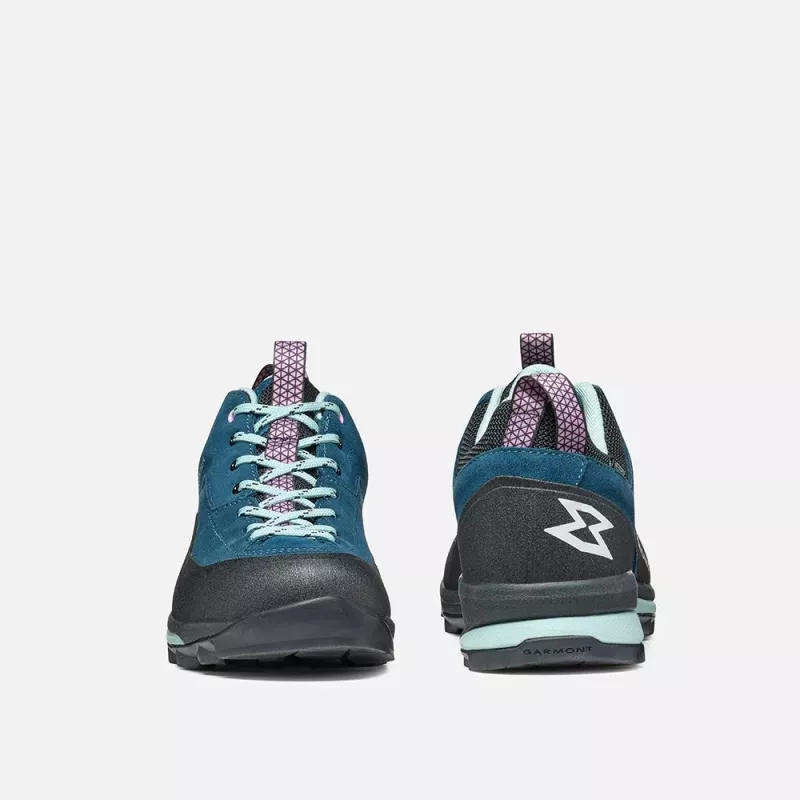 Botas de montaña para mujer Dragontail WP