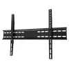 Tracer WallGrip TRAUCH47657 soporte de pared para TV, 37–80 pulgadas, VESA hasta 600x400, máx. 50 kg, metálico, negro