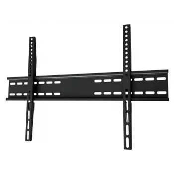 Soporte de pared para TV TRACER TRAUCH47657 — soporte de pared de metal, VESA hasta 600x400, capacidad de carga 50 kg, ancho 675 mm, profundidad 55 mm