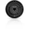 Cámara de seguridad IP Ubiquiti G6 Bullet 3840 x 2160 píxeles