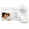 Momcozy bolsas de leche materna 50 uds.
