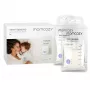 Momcozy bolsas de leche materna 50 uds.