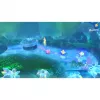 Kirby y la tierra olvidada + Die Sternenkristall-Welt (Nintendo Switch 2 Edition)