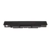 Green Cell PRO DE01PRO batería para portátil Dell Inspiron 13R 14R 15R 17R Q15R, Vostro, 11,1 V, 5200 mAh, 6 celdas, Li-Ion, negra