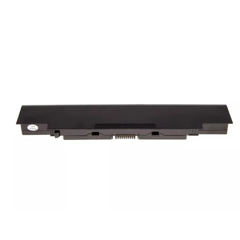 Green Cell PRO DE01PRO batería para portátil Dell Inspiron 13R 14R 15R 17R Q15R, Vostro, 11,1 V, 5200 mAh, 6 celdas, Li-Ion, negra