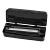 Cuchillo eléctrico CLATRONIC EM 3702 120W negro