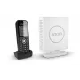 Teléfono inalámbrico SNOM M430