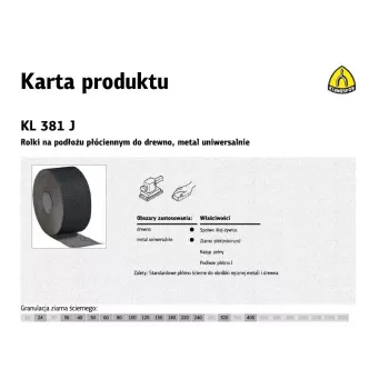 UN PAÑO DE TOALLITAS. TIENES. 60/150/50M KL381J /ALOTEX B - BTJ143/