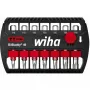 Set de puntas Wiha BitBuddy TY 49 mm