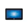 Elo Touch Systems E796382 Pantalla 0702 L Negro