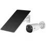 Kit de cámara IP/BF4CP-0210B-XL/M0508 APOLLO BULLET C1 Wi-Fi 6, Smart Dual Light - 4 Mpx 2.1 mm DAHUA