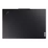 Lenovo ThinkPad P16s G4 21QV0006PB, Intel Core Ultra 7 255H, 64GB RAM, 1TB SSD, NVIDIA RTX PRO 500 8GB, WQUXGA, negro