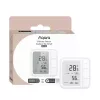 Sensor climático Smart Home SENSOR/TH-S04D Aqara