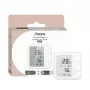 Sensor climático Smart Home SENSOR/TH-S04D Aqara
