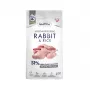 BALTICA Nutraceutic Hipoalergénico S conejo con arroz – Pienso para perros – 3 kg