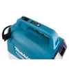 Bomba de jardín de mano Makita DUS054Z 5 l