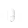 Sistema de alarma de seguridad Yale AL-SK1-1A-EU Wi-Fi blanco