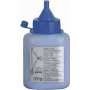 Marcador de tiza Cimco 14 0322 Azul