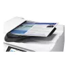 Impresora multifunción Epson WorkForce Pro EM-C8100RDWF de inyección de tinta color A3
