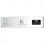 Kit de tóner Utax 1T02NH0UT0/CK-8515K negro, 70K páginas para TA 7006...