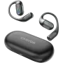 Canyon CNS-TWS12BK Producto negro
