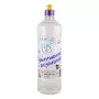 Activador 1 L TUBAN TU3050 – activador de pintura, 1 L