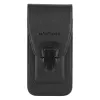 Funda de piel para Ulefone Armor 24