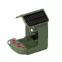 EASYPIX Bird Camera Easypix Bird Cam 10123 1080p HD visión nocturna