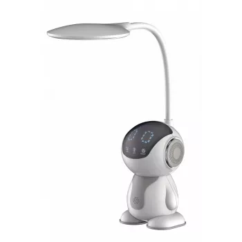 Lámpara de escritorio LED ML 4900 Astral