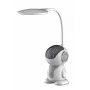 Lámpara de escritorio LED ML 4900 Astral