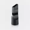 Aspirador de suelo Severin CY 7088