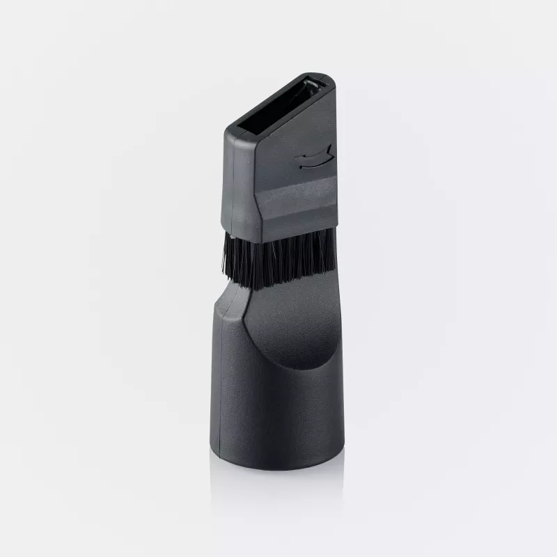Aspirador de suelo Severin CY 7088