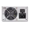 Fuente de alimentación Qoltec 50350 1850W PCI-E | 80 Plus Platinum | Gaming Miner