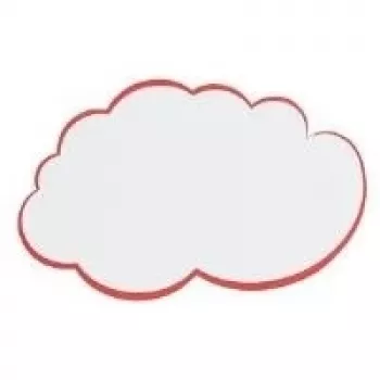 Accesorio para pizarra Franken UMZ W