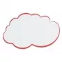 Accesorio para pizarra Franken UMZ W