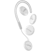 CANYON smart tag ONTAG 1 iOS pack de 4 Blanco